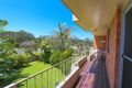 Property photo of 8/21-25 Beach Road Hawks Nest NSW 2324