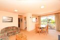 Property photo of 8/21-25 Beach Road Hawks Nest NSW 2324