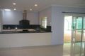 Property photo of 3 Gallo Close Brinsmead QLD 4870