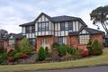 Property photo of 8 Argyle Place West Pennant Hills NSW 2125