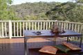 Property photo of 30 Parkes Crescent Faulconbridge NSW 2776