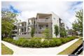 Property photo of 9/74 Macleay Street Turner ACT 2612