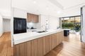 Property photo of 33/2-8 James Street Carlingford NSW 2118