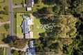 Property photo of 16 Old Mill Road Bannockburn QLD 4207