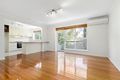 Property photo of 2/1429 High Street Glen Iris VIC 3146