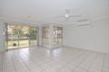 Property photo of 3 Carabbean Close Wynnum West QLD 4178