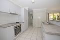 Property photo of 3 Carabbean Close Wynnum West QLD 4178