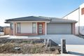 Property photo of 1 Bouma Road Tarneit VIC 3029