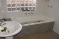 Property photo of 30 Parkes Crescent Faulconbridge NSW 2776