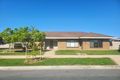 Property photo of 34 Abernethy Street Shepparton VIC 3630