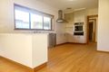 Property photo of 34 Abernethy Street Shepparton VIC 3630