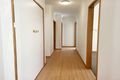 Property photo of 34 Abernethy Street Shepparton VIC 3630