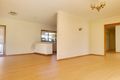 Property photo of 34 Abernethy Street Shepparton VIC 3630