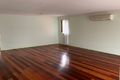 Property photo of 4 Taggerty Crescent Narre Warren South VIC 3805