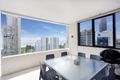 Property photo of 1304/19 Albert Avenue Broadbeach QLD 4218