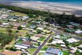 Property photo of 50 Tree View Road Toogoom QLD 4655