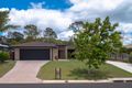 Property photo of 50 Tree View Road Toogoom QLD 4655
