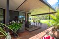 Property photo of 50 Tree View Road Toogoom QLD 4655