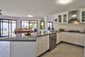 Property photo of 50 Tree View Road Toogoom QLD 4655