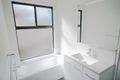 Property photo of 22A Linthorne Way Balga WA 6061