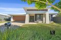 Property photo of 23 Hollyhock Crescent Noosa Heads QLD 4567