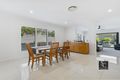 Property photo of 23 Hollyhock Crescent Noosa Heads QLD 4567