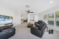 Property photo of 23 Hollyhock Crescent Noosa Heads QLD 4567