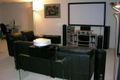 Property photo of 43/5 Holdfast Promenade Glenelg SA 5045