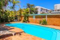 Property photo of 8/21-25 Beach Road Hawks Nest NSW 2324