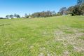 Property photo of 50 Iron Bark Drive Mount Rascal QLD 4350