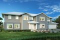 Property photo of 1 Lexton Street Stretton QLD 4116
