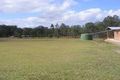Property photo of 118 McNicholl Road Wattle Camp QLD 4615