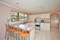 Property photo of 9 Cooksey Close Waratah West NSW 2298