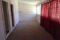Property photo of 4126 Giinagay Way Urunga NSW 2455
