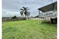 Property photo of 27 Eagle Street Goodna QLD 4300