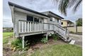 Property photo of 27 Eagle Street Goodna QLD 4300