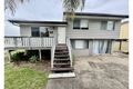 Property photo of 27 Eagle Street Goodna QLD 4300