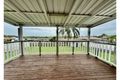 Property photo of 27 Eagle Street Goodna QLD 4300