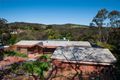 Property photo of 3 Nicolle Avenue Hawthorndene SA 5051