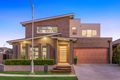 Property photo of 19 Spring Farm Drive Spring Farm NSW 2570