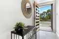 Property photo of 19 Spring Farm Drive Spring Farm NSW 2570