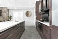 Property photo of 19 Spring Farm Drive Spring Farm NSW 2570