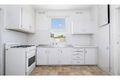Property photo of 42 Queensborough Avenue Hillcrest SA 5086