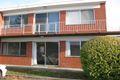 Property photo of 12/19A Queen Street Sandy Bay TAS 7005