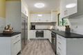 Property photo of 42 Avington Street Keperra QLD 4054