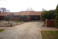 Property photo of 2/15A Hay Road Linden Park SA 5065
