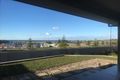 Property photo of 3 The Farm Way Shell Cove NSW 2529