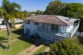 Property photo of 21 William Street Urangan QLD 4655