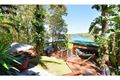 Property photo of 120 Ocean Parade Burleigh Heads QLD 4220