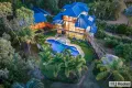 Property photo of 32 Heron Close Moore Park Beach QLD 4670